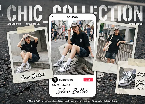 Kết xuất chữ với độ trung thực cao