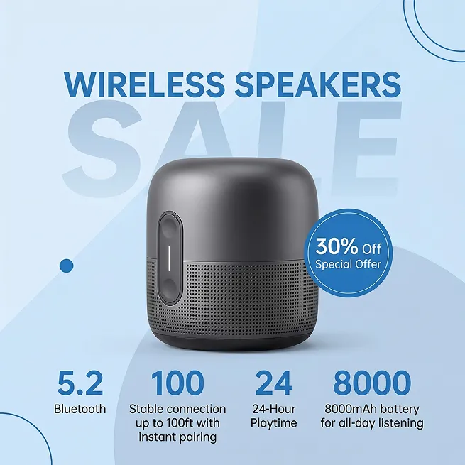 Ưu điểm của mô hình AI GPT Image 2